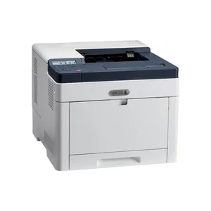 Ремонт принтера Xerox 6510N в Краснодаре
